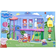 Hasbro Peppa Pig Peppa's Ultimate Play Centre