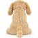 Jellycat Tilly Golden Retriever 27cm