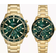 Fossil BQ2754SET