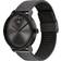 Movado Bold Evolution 2.0 (3601072)