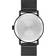 Movado Bold Evolution 2.0 (3601072)