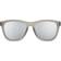 Goodr Polarized OG-GY-CH1