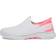 Skechers GO Walk 7 Mia W - White/Pink