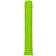 Kookaburra Chevron Cricket Bat Grip