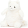 Jellycat Amore Cat 15cm