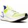Adidas Sneakersnstuff x UltraBoost 19 Special Delivery M - Solar Yellow/Core White/Core Black
