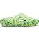 Crocs Palace x Mellow Recovery Clog - Celery/Multi