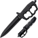 Cold Steel Chaos (24-KN1-KD78-CS-80NTP) Hunting Knife