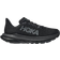 Hoka Mach 5 W - Black