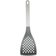 Rosti Optima Spatula 31cm