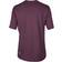 Fox Ranger Moth Jersey - Dark Purple