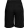Only Classic Suit Shorts - Black
