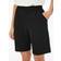 Only Classic Suit Shorts - Black