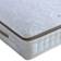 Bedmaster Windsor 3000 Pocket Sprung Pillow Top Bed Matress 135x190cm