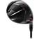 Titleist TSR2+ Fairway