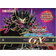 Konami Yu-Gi-Oh! GX Speed Duel GX: Duelists of Shadows 2023