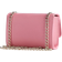 Valentino Bags Divina Sa Crossbody Bag - Pink