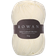 Rowan Baby Cashsoft Merino 130m