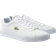 Lacoste Lerond Pro M - White