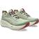 Asics Gel-Nimbus 26 TR W - Nature Bathing/Rose Rougue