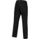 Haglöfs L.I.M GTX Pant Men - True Black