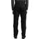 Haglöfs L.I.M GTX Pant Men - True Black