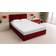 Eleganza Invigorate Pocket 2000 Firm Bed Matress 135x190cm