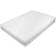 Eleganza Invigorate Pocket 2000 Firm Bed Matress 135x190cm