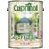 Cuprinol Garden Shades Wood Paint Natural Stone 1L