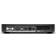 Freesat UHD-4X-500