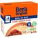 Ben's Original Boil In Bag Long Grain Rice 500g 1pack