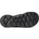 Skechers GO Walk Flex Splendor - Black