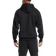 Gymshark Crest Oversized Hoodie - Black