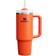 Stanley Quencher H2.0 FlowState Travel Mug