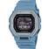 Casio G-Shock G-Lide (GBX-100-2A)