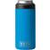 Yeti Rambler Colster Slim Bottle Cooler