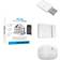 Shelly Smart Security Bundle XL