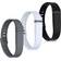 Kwmobile Watch Strap for Fitbit Flex