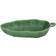 Bordallo Pinheiro Leaves Banana Leaf Salad Bowl