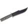 Condor CTK180675 Hunting Knife