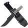 Condor CTK180675 Hunting Knife