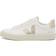 Veja Campo W - Extra White/Platine