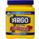 Argo Corn Starch 454g 1pack