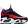 Nike Air Griffey Max 1 GSV - Black/Deep Royal Blue/Red/Deep Royal Blue/White