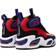 Nike Air Griffey Max 1 GSV - Black/Deep Royal Blue/Red/Deep Royal Blue/White