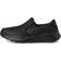 Skechers Equalizer 5.0 Persistable M - Black