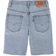 Levi's Big Boy's Destructed Slim Shorts - Rough Patch