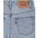 Levi's Big Boy's Destructed Slim Shorts - Rough Patch