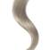 Cliphair Tape In Hair Extensions 14 inch Silver Sand