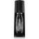 SodaStream Terra Bundle Pack